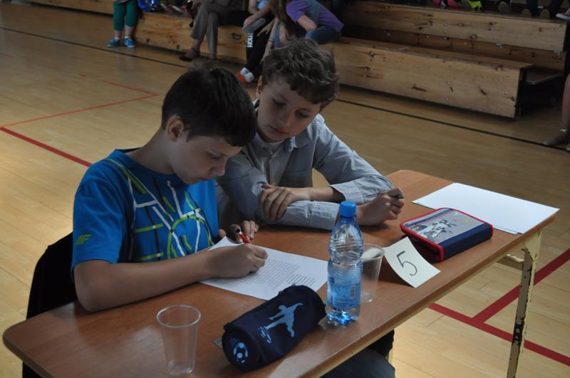 05.06.2014_MATEMATYCZNY CZAR PAR 2014039.JPG